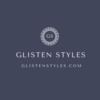 glistenstyles